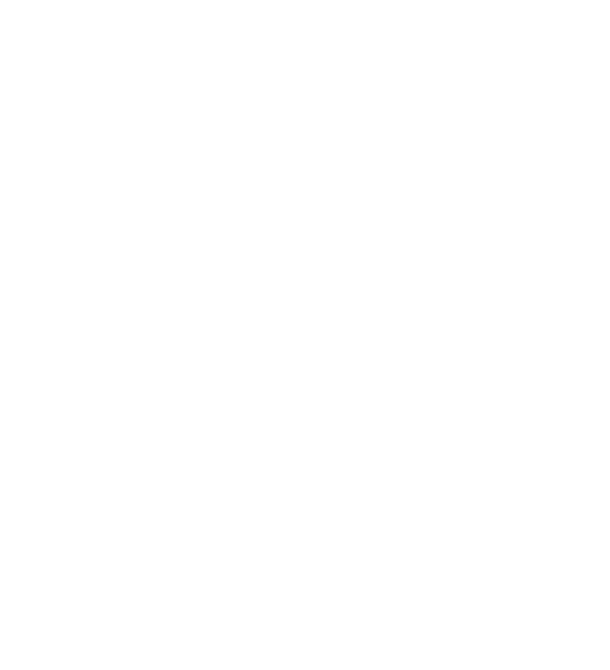 羽村市のピラティス｜ユイ ピラティススタジオ